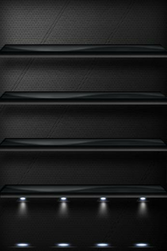 Elegant iPhone Wallpaper Resiz By Mrpchelp21