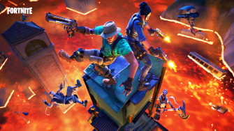 V8 Patch Notes