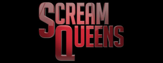Scream Queens Return Date Schedule Air Dates Premiere