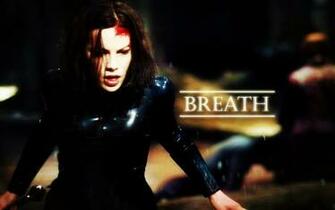 Underworld Selene Wallpaper Image