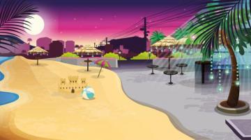 Best Msp Wallpaper
