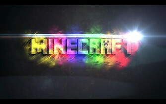 Minecraft Computer Wallpaper Desktop Background Id