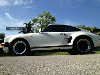 Porsche Sc Cool Wallpaper Hivewallpaper