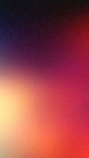 Samsung Galaxy Note Type Wallpaper For N