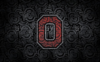 Ohio State Buckeyes Wallpaper
