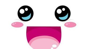 Cute Wallpaper