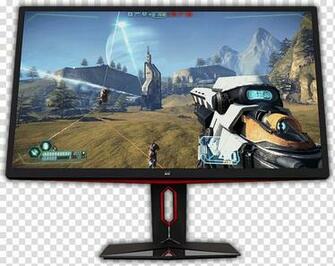 Lcd Cm Sonicva2261h 8eec B X Pixfull