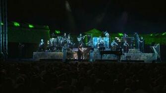 Ver Yanni Live At El Morro Puerto Rico Online Y Descargar Gratis