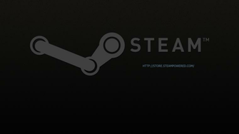 Steam Corporate Desktop And Mobile Wallpaper Wallippo