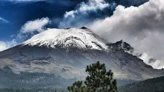 Mexico HD Wallpaper FullHDwpp Full
