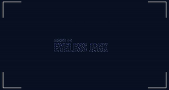 Image Logo Wallpaper Prints Archive E Eyeless Jack