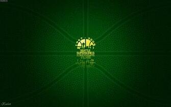 Wnba Wallpaper
