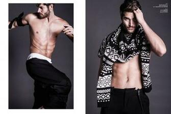Nick Bateman Wallpaper Image Photos Pictures Background