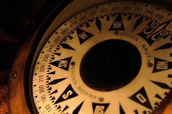 Compass Tlg Anyone Got Or Nautical Star High Resolution HD Wallpaper