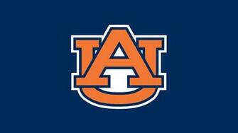 Auburn Tigers Football Desktop Wallpaper Wallpaperask