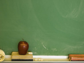 Castlegar National School