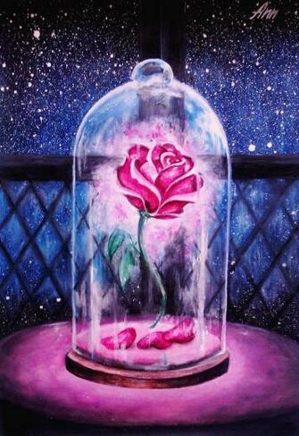 Kltkxdueite By Annspencil Deviantart The