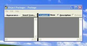 Definition Wallpaper Photo Lock Html