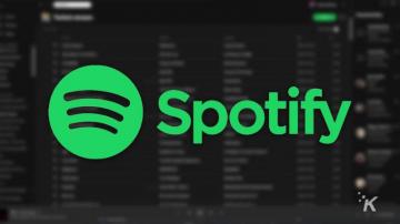 Spotify Is The Company To Explore A Clubhouse Competitor