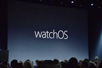 Noch Mehr Updates Beta Von Os X El Capitan Und Watchos