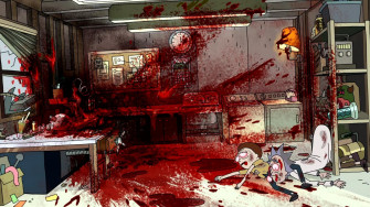 Rick And Morty Desktop Wallpaper Background Things R Rickandmorty