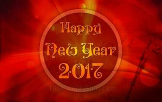 New Year Wallpaper For Desktop Widescreen Mobile
