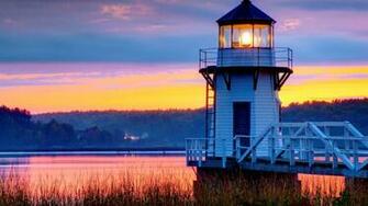 Lighthouse Image Full Size Desktopas
