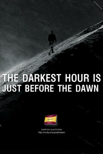 Motivational Wallpaper Tattva Gyan