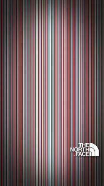 The North Face Wallpaper To Your Cell Phone