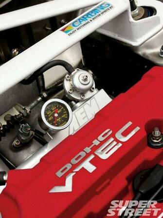 Honda Sohc Vtec Logo Galleryhip The Hippest Pics