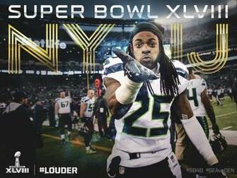 Super Bowl Champions