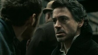 Downey Jr CachedHD Wallpaper Male Celebrities Robert