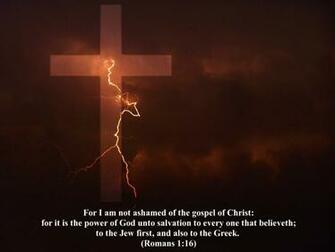 Christian Wallpaper Desktop Jpg