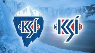 Want Success In Your Testing Career Follow Iceland S Soccer Strategy