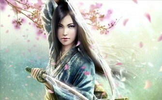Dragon Gnome Knights Princesses Type Wallpaper For N