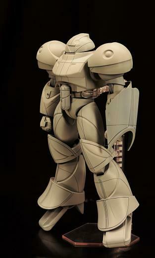 Mobile Sumo Wip Part Two By Geki Wallpaper Size Image