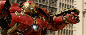 Hulkbuster Wallpaper Kb
