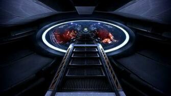 Wallpaper Fond D Ecran Pour Mass Effect Pc Ps3 Xbox Wiiu
