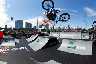 Wallpaper HD For Mac Bmx Style