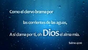 Wallpaper Cristianos Gratis Imagenes Postales Y Tarjetas