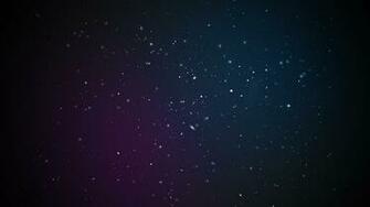 Stars Artwork Galaxy Wallpaper High Quality