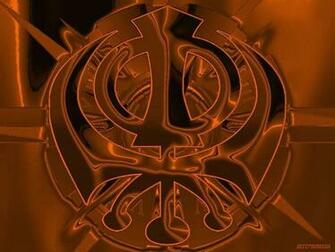 Wallpaper Background Sikhi Votes
