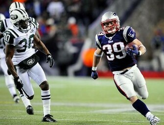 Danny Woodhead Image Pictures Becuo