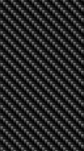 Carbon Fiber iPhone Wallpaper Smartphones