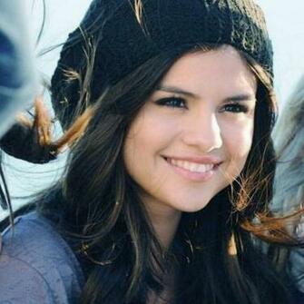 Selena Gomez Wallpaper For iPad Photo Shared By Birgitta10 Fans