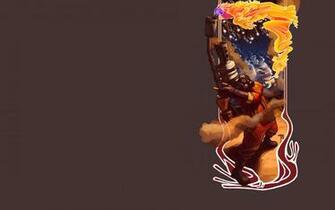 Pyro Tf2 Team Fortress Wallpaper
