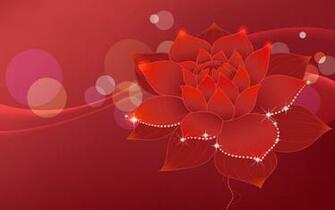 Valentine Wallpaper For Computer Image