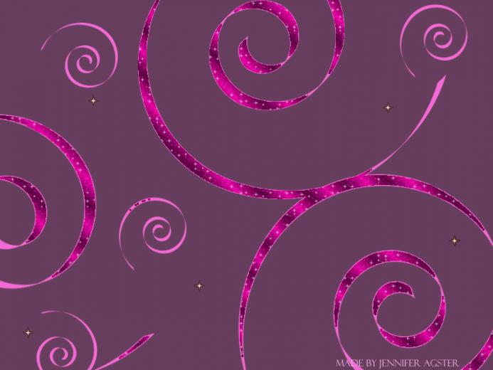 Pink Glitter Wallpaper Funny Amazing Image