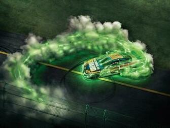 Dale Earnhardt Jr Nascar Nationalguard Dalejr Wallpaper