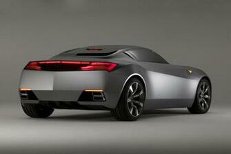 Acura Nsx HD Wallpaper In Cars Imageci